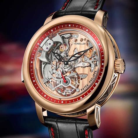 patek philippe edition|Patek Philippe limited edition watches.